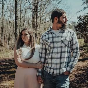 Meet your Posher, Misty